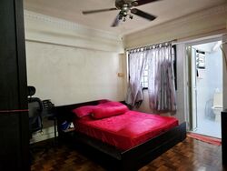 Blk 518 Jurong West Street 52 (Jurong West), HDB 4 Rooms #474079251